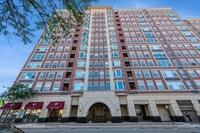 Building Photo - 77 S Evergreen Ave