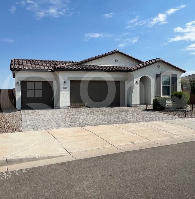 Primary Photo - 40305 W Agave Rd