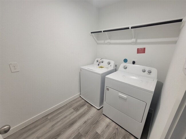 Building Photo - 2934 Needham Gdn Ln