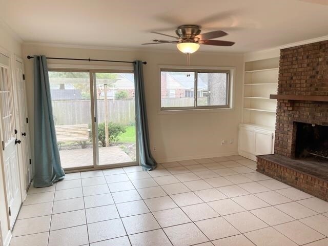 Building Photo - 309 Fernway Cove