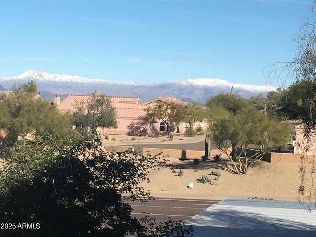 Building Photo - 13636 N Saguaro Blvd