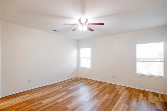 Building Photo - 5105 Spyglass Ln