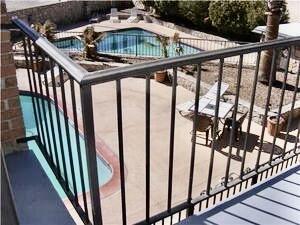 Building Photo - 4433 N Stanton St