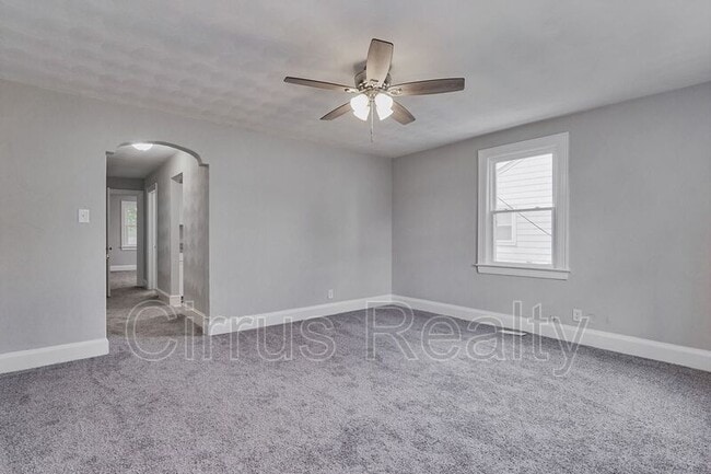 Building Photo - 3611 1/2 King St