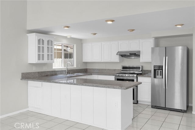 Building Photo - 14232 Matisse Ave