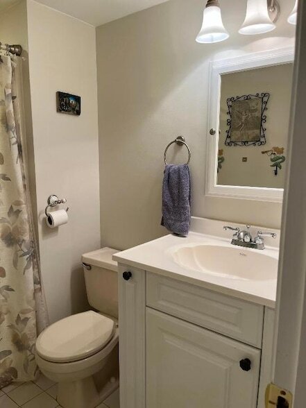 Building Photo - 6327 Chasewood Dr