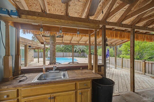 Building Photo - 2008 Southwind Cir