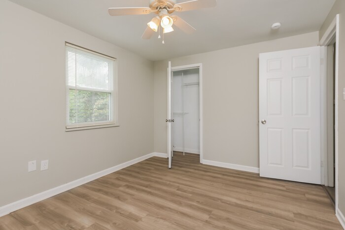 Building Photo - 3899 Timberline Dr