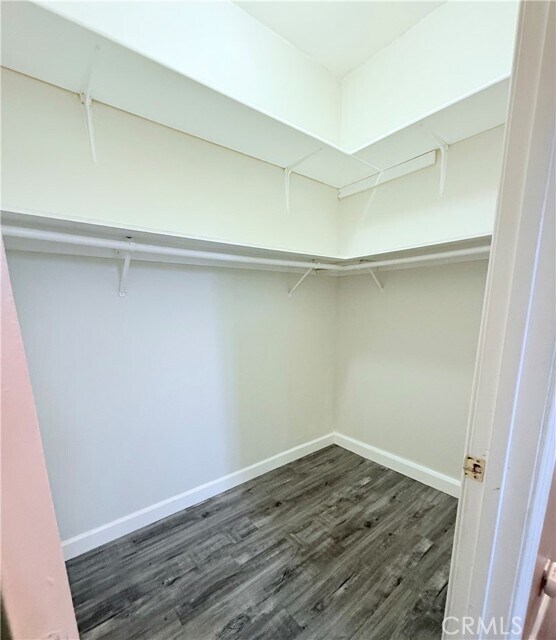 Building Photo - 13240 Archwood St