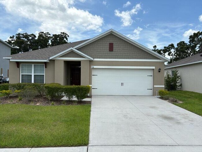 Primary Photo - 956 Brooklet Dr
