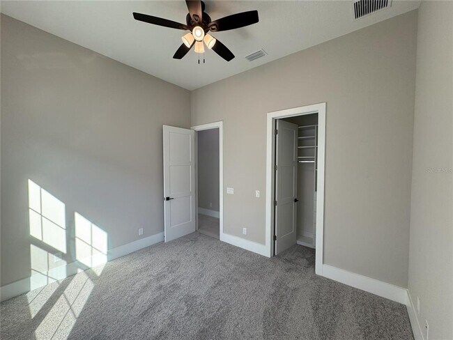 Building Photo - 547 Sanctuary Golf Pl