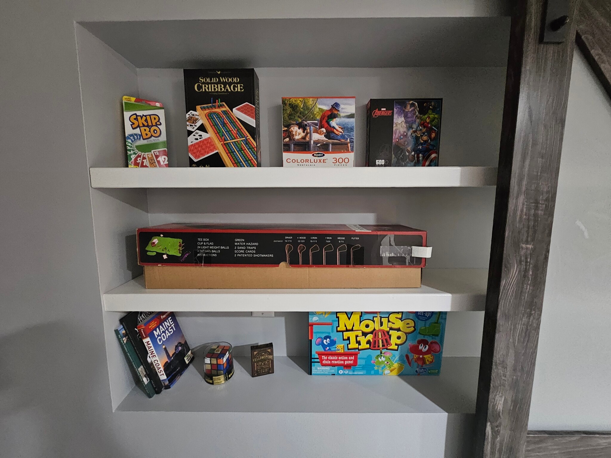 Building Photo - 435 High St