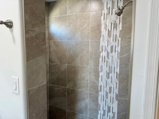 Building Photo - Brand New home in Wellton - 3 Bedrooms 2 Bath