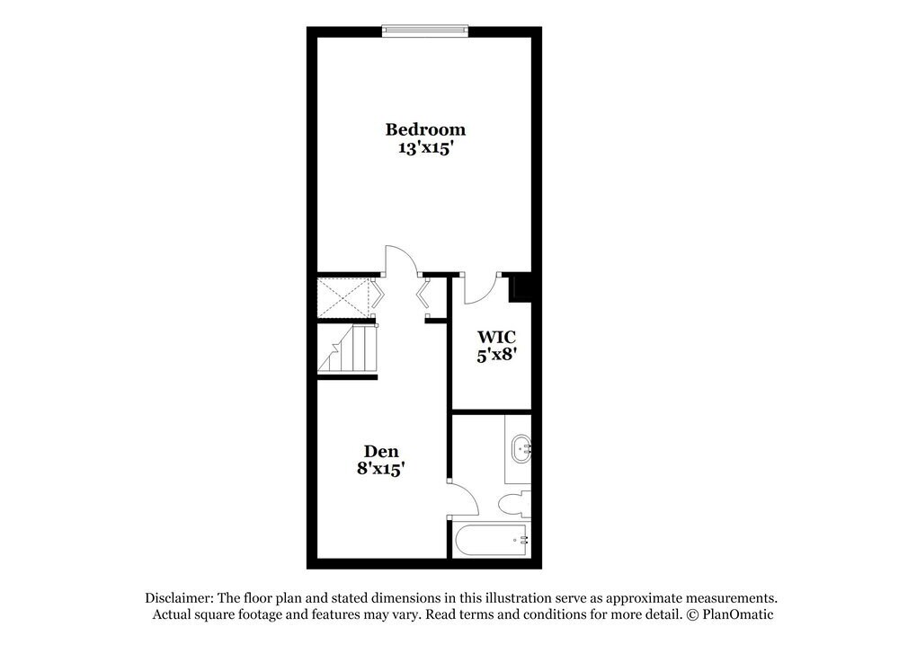 Building Photo - 8532 Sturbridge Cir W