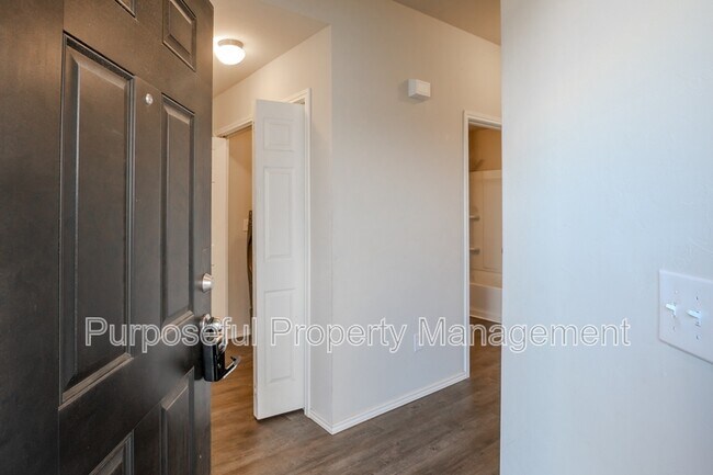 Building Photo - 11621 Jude Way