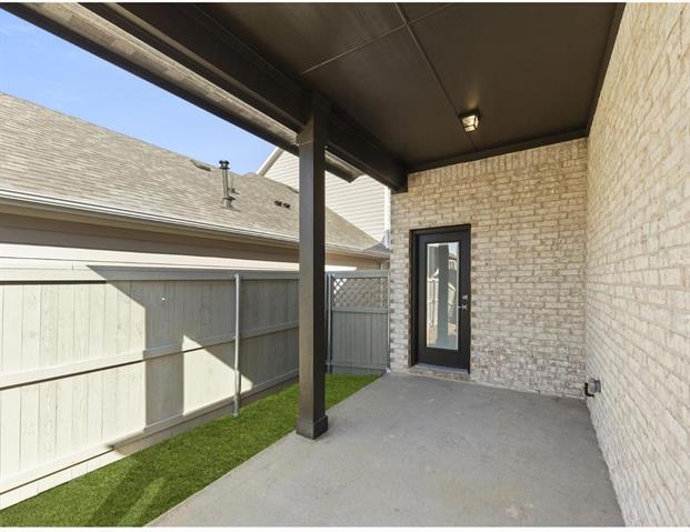Building Photo - 2309 Jack Rabbit Wy