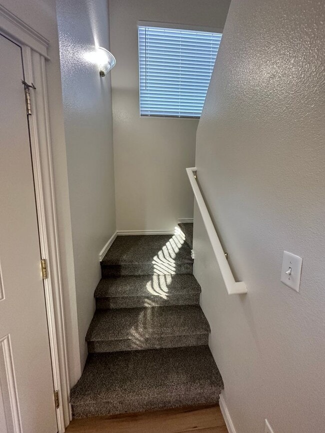 Building Photo - 3915 Washington Ave