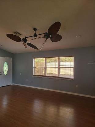 Building Photo - 3336 Bahia Ave