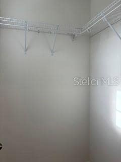 Building Photo - 12069 Walmsley Aly