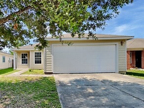 Building Photo - 4231 Nueces River Loop
