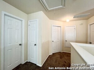 Building Photo - 14219 Purple Martin