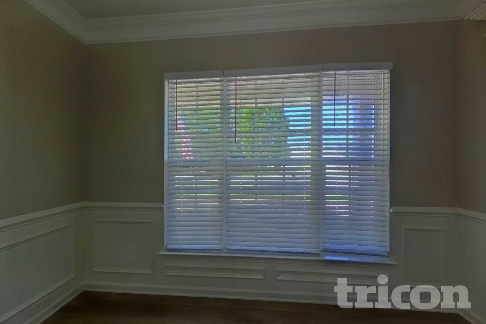 Building Photo - 1413 Eastway Dr