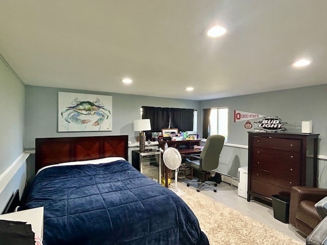 Building Photo - 3040 Knollwood Ln
