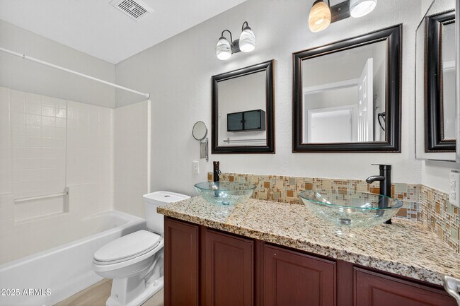 Building Photo - 17511 N Kimberly Way