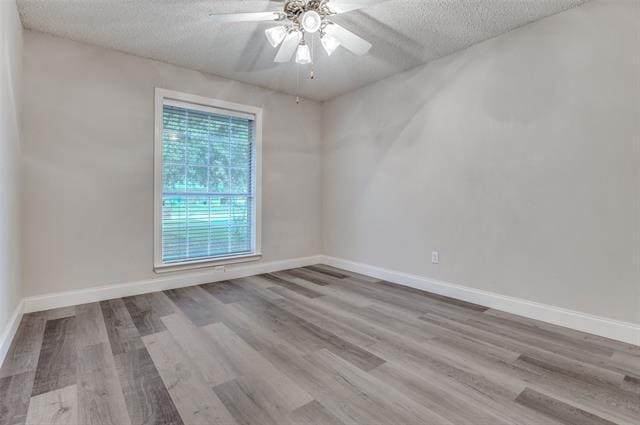 Building Photo - 410 Steeplechase Trail