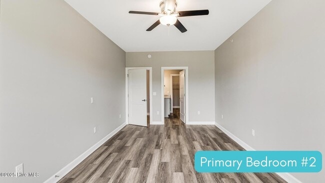 Building Photo - 2272 Dolphin Shores Dr SW