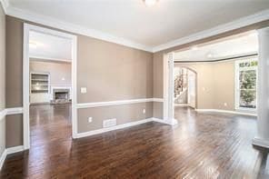 Building Photo - 5010 Highland Oaks Ct