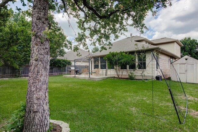 Building Photo - 11129 Cap Stone Dr