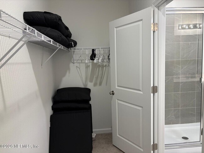 Building Photo - 473 Cordova Palms Pkwy