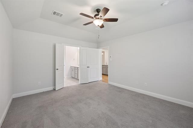 Building Photo - 1224 Johnson Dr