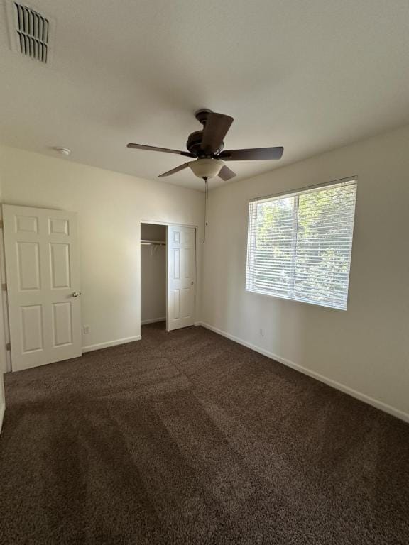 Building Photo - 1539 Figueroa Dr