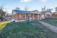 Building Photo - 8908 Scottdale Ave