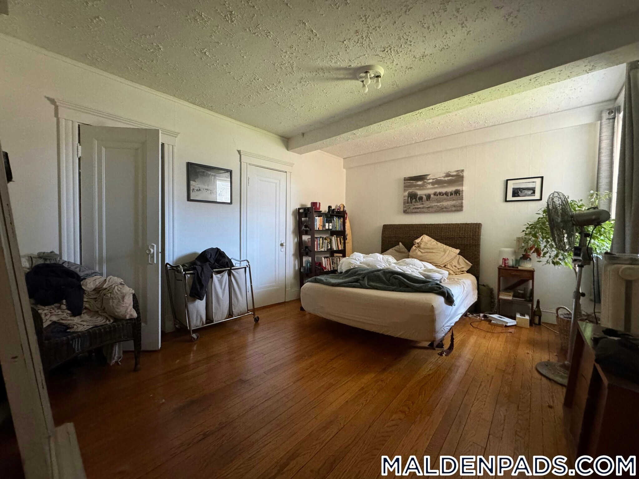 Building Photo - 475 Highland Ave