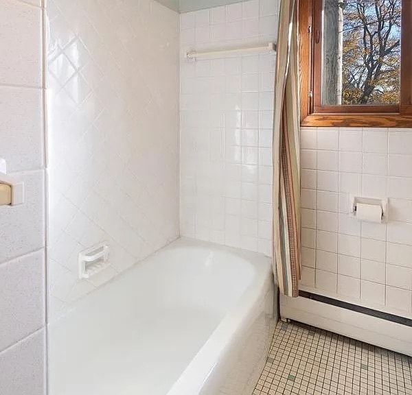 Building Photo - 1803 10th St NW