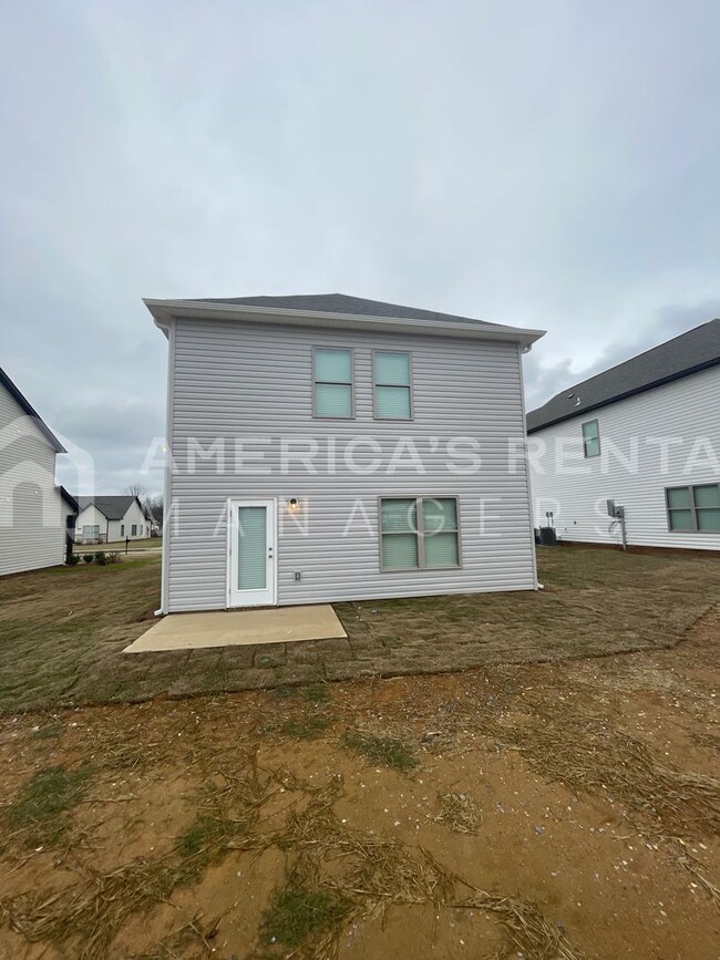 Building Photo - Home for Rent in Oak Grove, AL!!! Available to View with 48 Hour Notice!!!