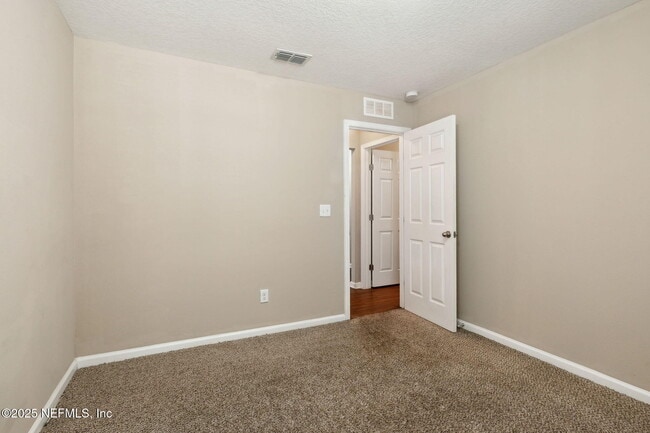 Building Photo - 8037 Stuart Ave