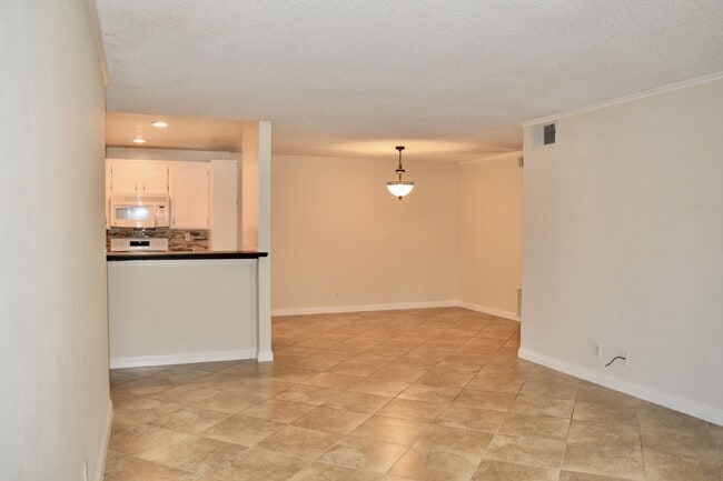 Building Photo - 24525 Trevino Dr