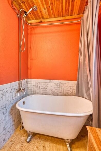 Building Photo - 821 Laura Belle Dr