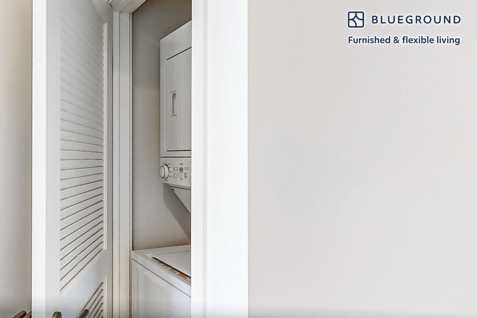 Building Photo - 518 N Gramercy Pl