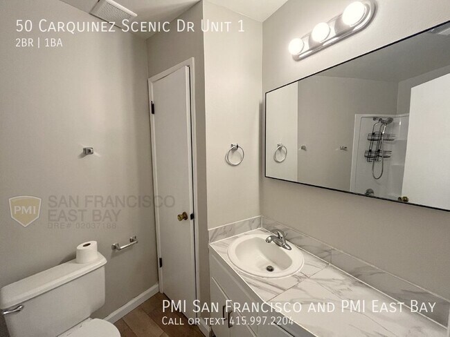 Building Photo - Modern Ground-Floor Apartment: Tranquility...