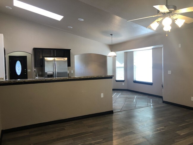 Building Photo - 12717 Tierra Roman Dr