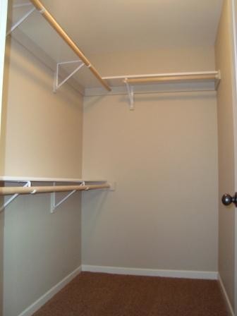 Building Photo - 2603 Verity Ln