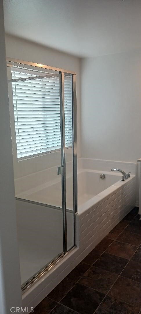 Building Photo - 27215 Lost Palm St