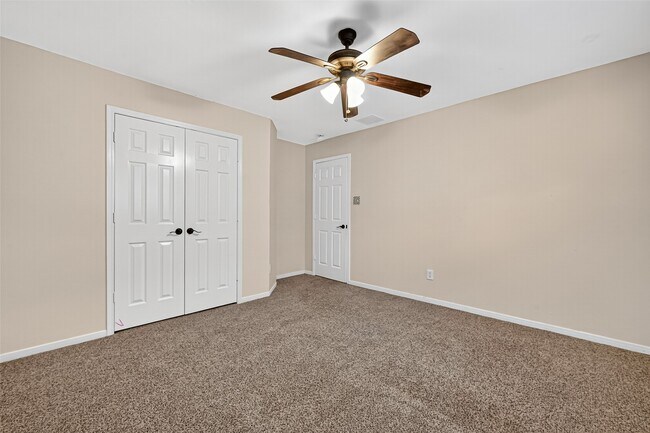 Building Photo - 11739 Edenstone Dr