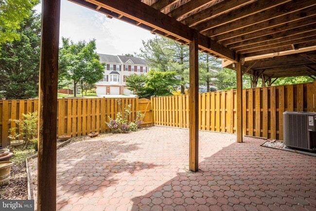 Building Photo - 4709 Great Heron Cir