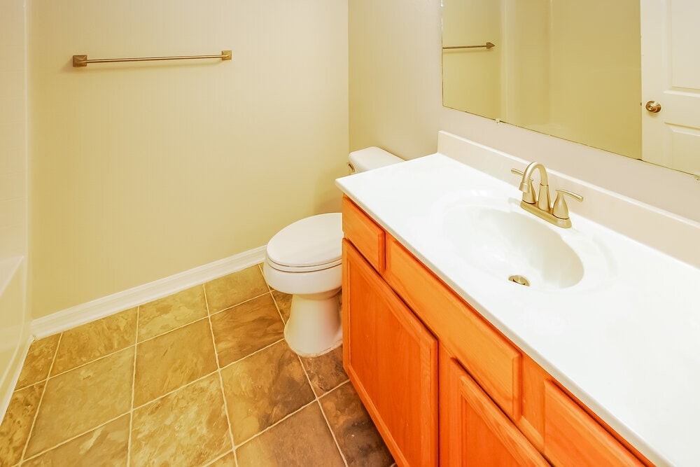 Building Photo - 1818 Jake Ln